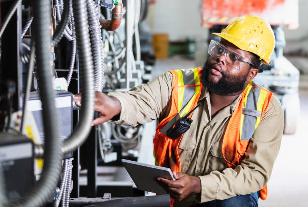 Best Electrical Outlet Repair  in Bloomfield, NM