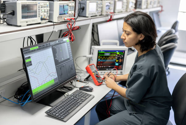 Best Local Electrician Companies  in Bloomfield, NM